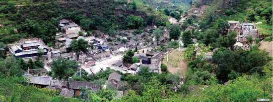 �S������(�zӰ��������)