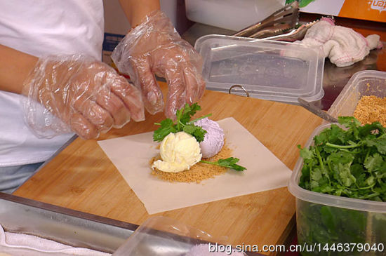 �ö���ζС��