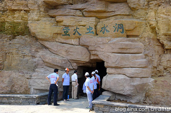 Ξ���x������