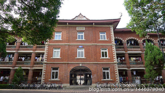 �B�T��W(xu��)