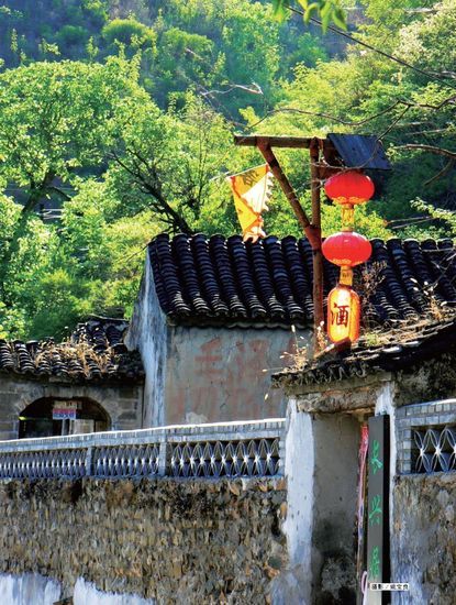 �S�ù��(zh��n)