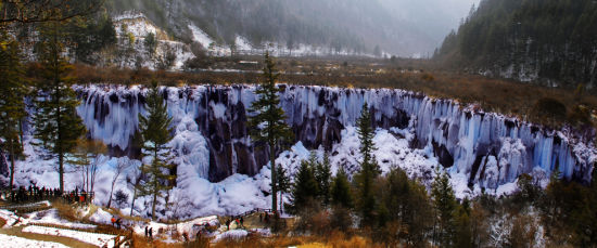 ����������D�����յľ�կ���f���� �DƬ����կ�Ϲ�����