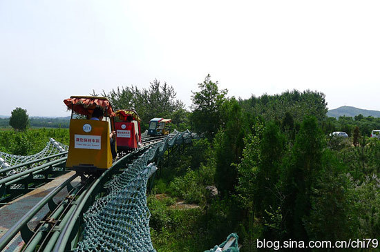 �����@�NС܇����ȥ��{�Ⱦ��^(q��)���@��̎̎������H��(d��)̎�ęC(j��)��(hu��)��