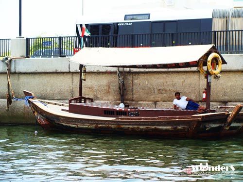 ���߅��Ϣ�Ĵ���