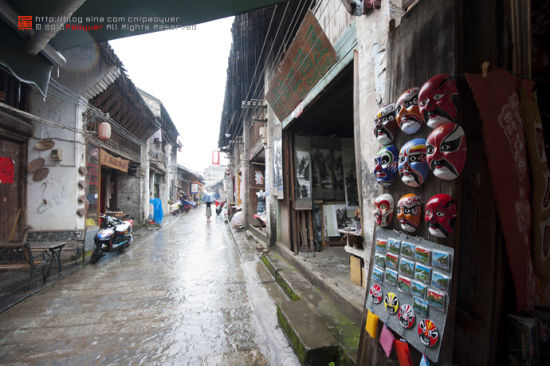 һ�������˶��](m��i)��