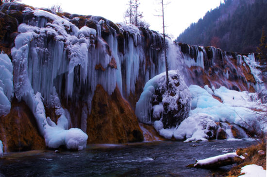 ����������D��׌�˳��������� �DƬ����կ�Ϲ�����