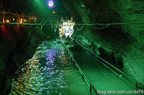 ���C(j��)�֙C(j��)ʲô�Ķ�Ҫ���o(h��)�����������Ժ�����һ����Ƭ