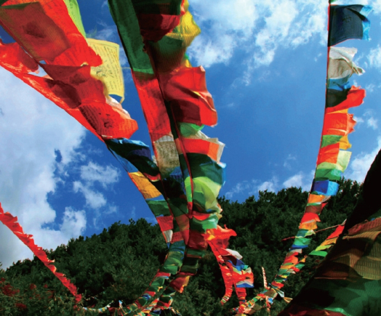 ��(j��ng)ᦼ��������õ�Ը��