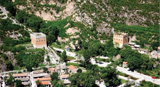 �S�õ��L��(�zӰ��������)