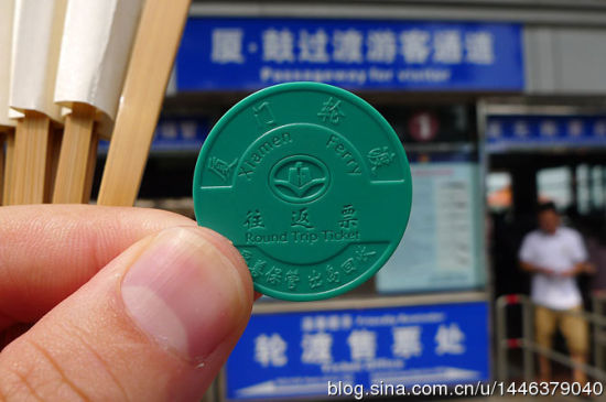 ݆������Ʊ