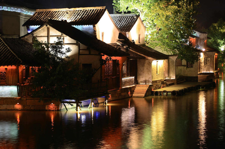 �A�|����