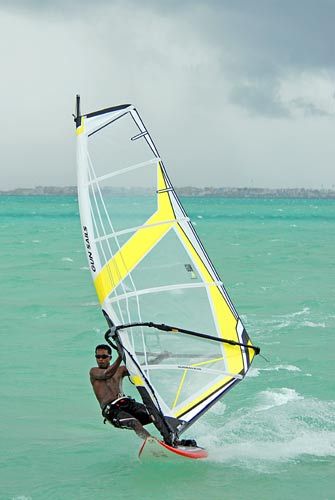 ˮ���\(y��n)��(d��ng)