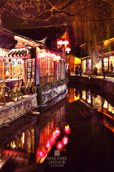 ����������D������ҹ �ư� �zӰ�����pϲ