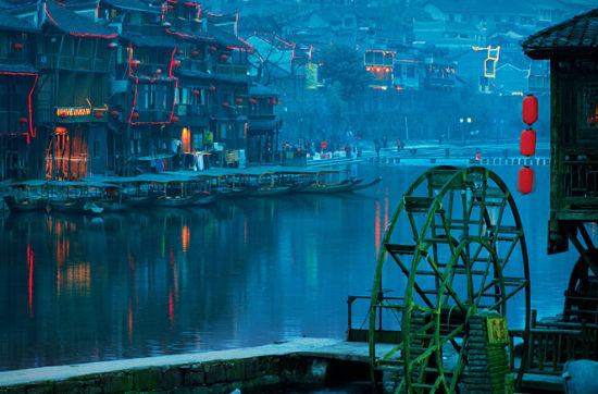 ����������D������ �zӰ�����������