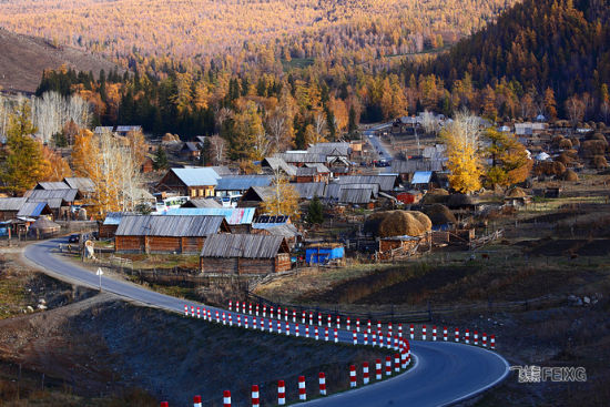 �����Ĵ���