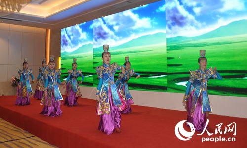 �ж��������ƽ���F(xi��n)��������W(w��ng) �T���� �z