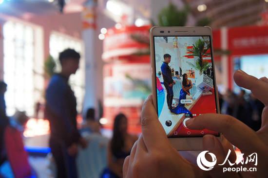 �οͼ����ó��֙C(j��)����