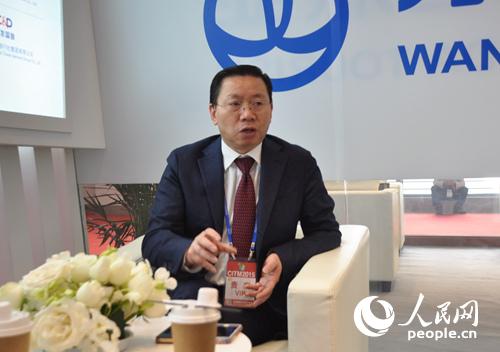 �f�_(d��)�Ļ��a(ch��n)�I(y��)���F(tu��n)�����ü��f�_(d��)�ØI(y��)��˾����(j��ng)��Ī�S����������W(w��ng)ӛ�ߌ��L�� ����W(w��ng) �T���� �z