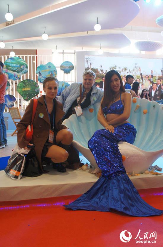 �������(gu��)�οͺ�Ӱ����