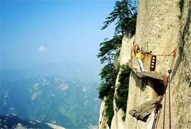 ����9��(g��)��ֲ��ĵط����Ї�(gu��)�Ѓ�̎��