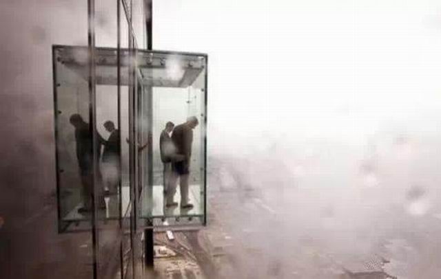 ����9��(g��)��ֲ��ĵط����Ї�(gu��)�Ѓ�̎��