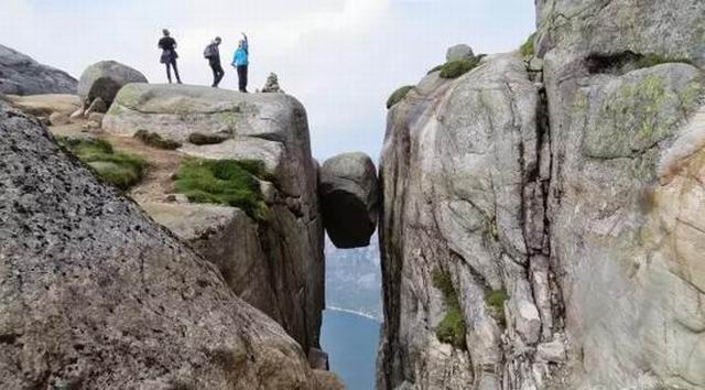 ����9��(g��)��ֲ��ĵط����Ї�(gu��)�Ѓ�̎��