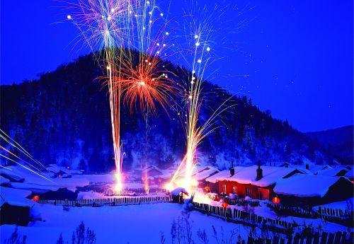 023���������(ji��)��ѩ�l(xi��ng)����ĵ������