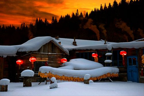 034����܊��ѩ�l(xi��ng)�S�衷