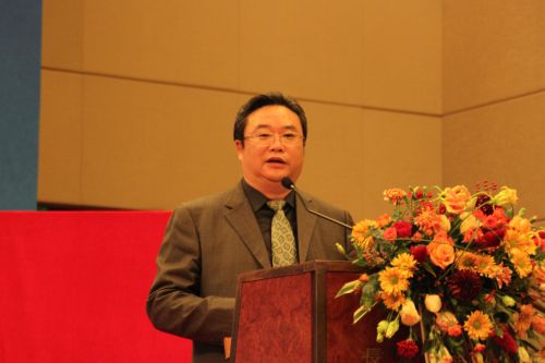 4�ڶ�������̫�O�Ļ���(ji��)�Mί��(hu��)��(zh��)�����Η���Ԫ