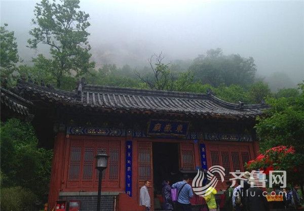 QQ�؈D20161209172100