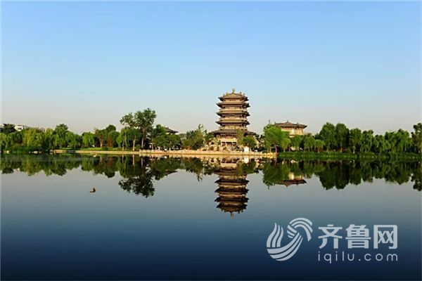 QQ�؈D20161209161336