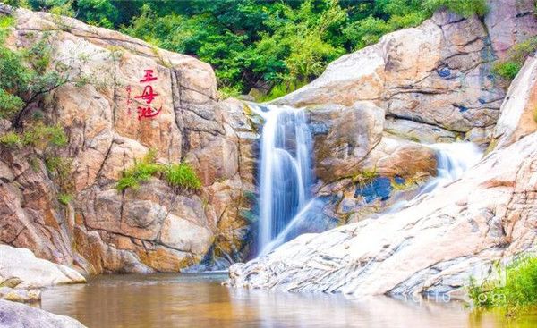 QQ�؈D20161209172529