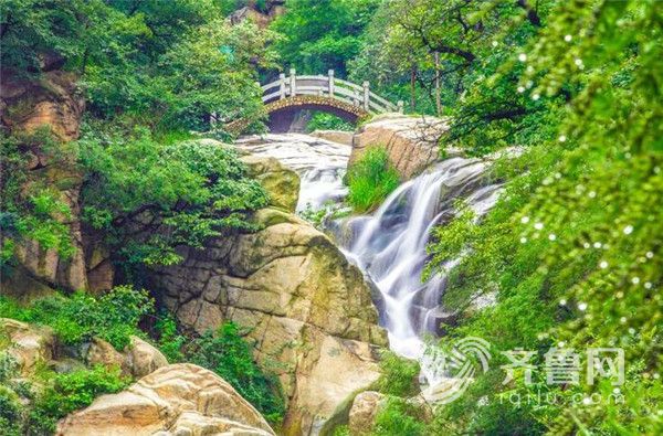 QQ�؈D20161209172540