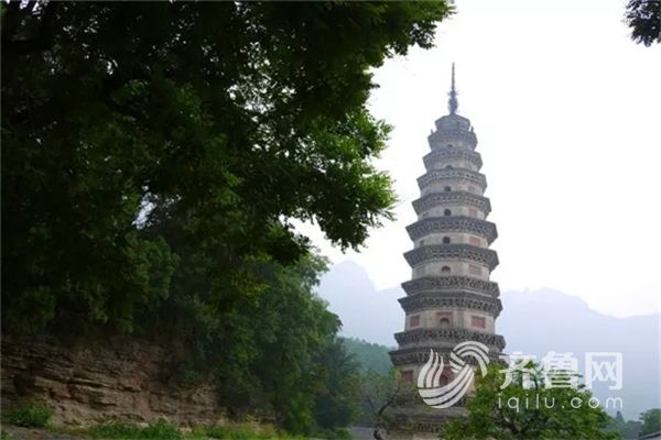 QQ�؈D20161209161304