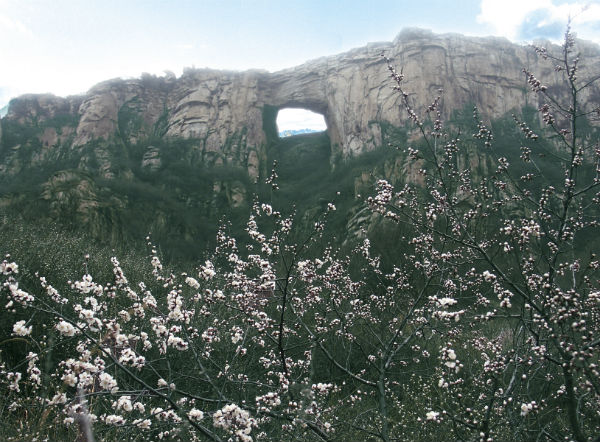 ���Tɽ (��������ί���D)