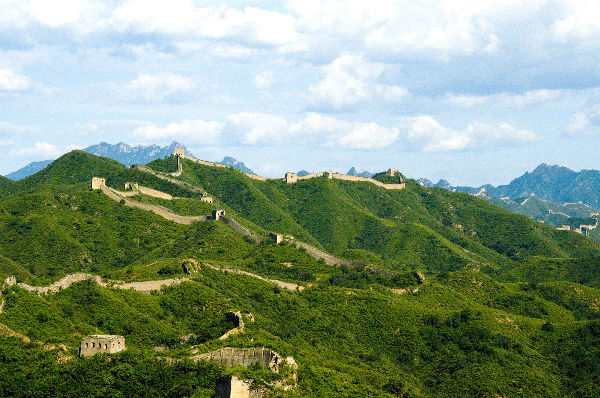 �ű������ɽ�L�� (��������ί���D)