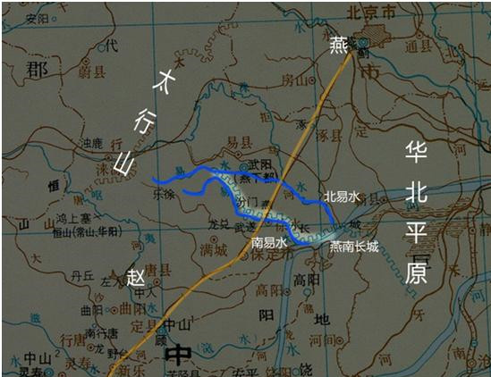 ֱ���A(y��)�棺����Ԓ������͸�^�vʷ���۰�