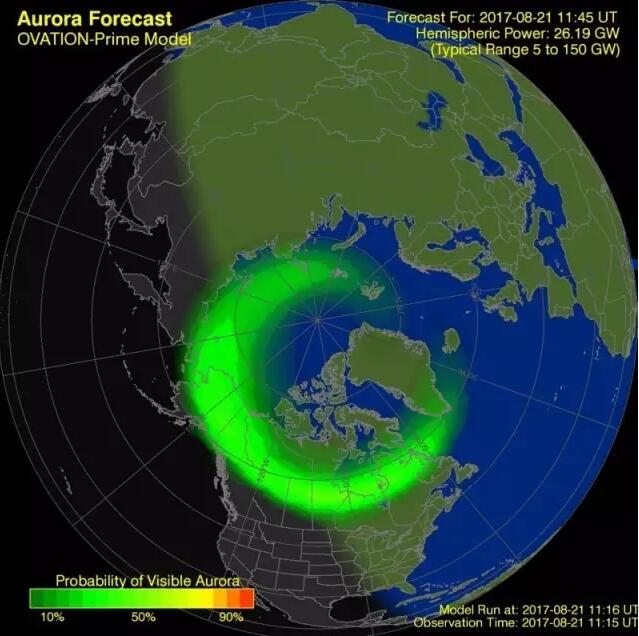 QQ�؈D20170828085708