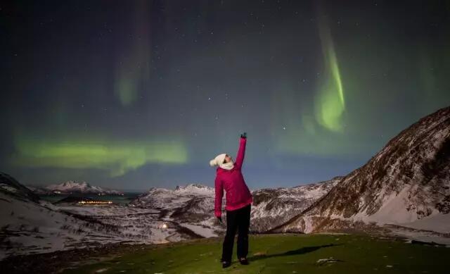 QQ�؈D20170828091035