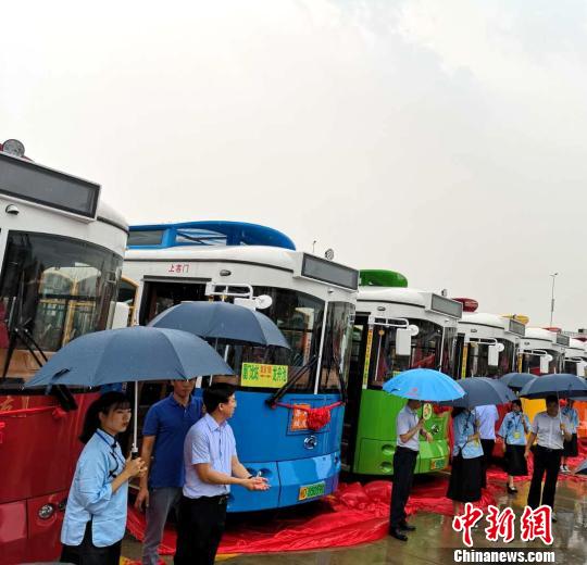 �B�T�_ͨ�חl�K�K܇���Ό���������ɾ��μ���