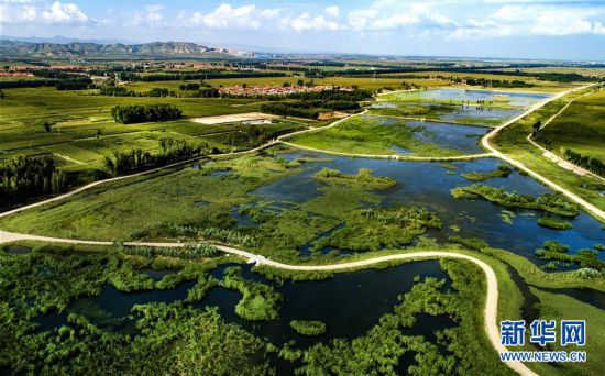 �������Ї�����7�������ӝ�� �����L(f��ng)�