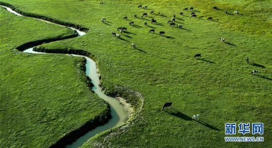 �������Ї�����3�������ӝ�� �����L(f��ng)�