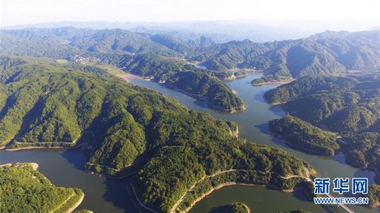 ���h(hu��n)������3���ؑcʯ����̫�(y��ng)������������