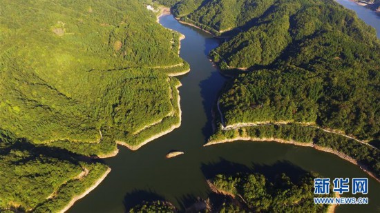 ���h(hu��n)������2���ؑcʯ����̫�(y��ng)������������