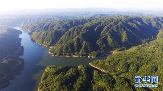 ���h(hu��n)������5���ؑcʯ����̫�(y��ng)������������