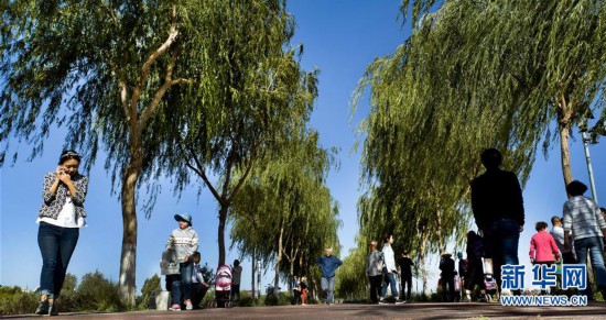 �������Ї�����9�����Bɽ�ºںӝ�� ��ˮ�G�y��Ԋ�Ʈ�