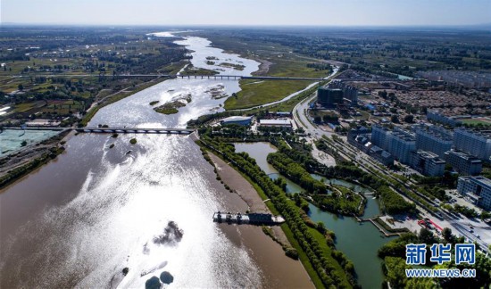 �������Ї�����6�����Bɽ�ºںӝ�� ��ˮ�G�y��Ԋ�Ʈ�