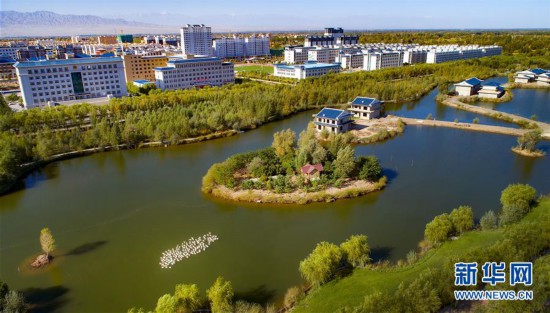 �������Ї�����5�����Bɽ�ºںӝ�� ��ˮ�G�y��Ԋ�Ʈ�