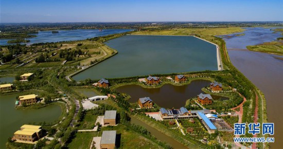 �������Ї�����10�����Bɽ�ºںӝ�� ��ˮ�G�y��Ԋ�Ʈ�