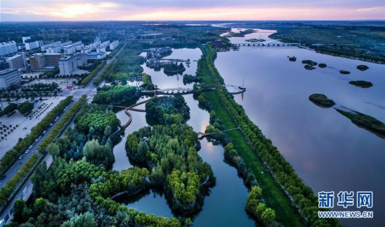 �������Ї�����2�����Bɽ�ºںӝ�� ��ˮ�G�y��Ԋ�Ʈ�